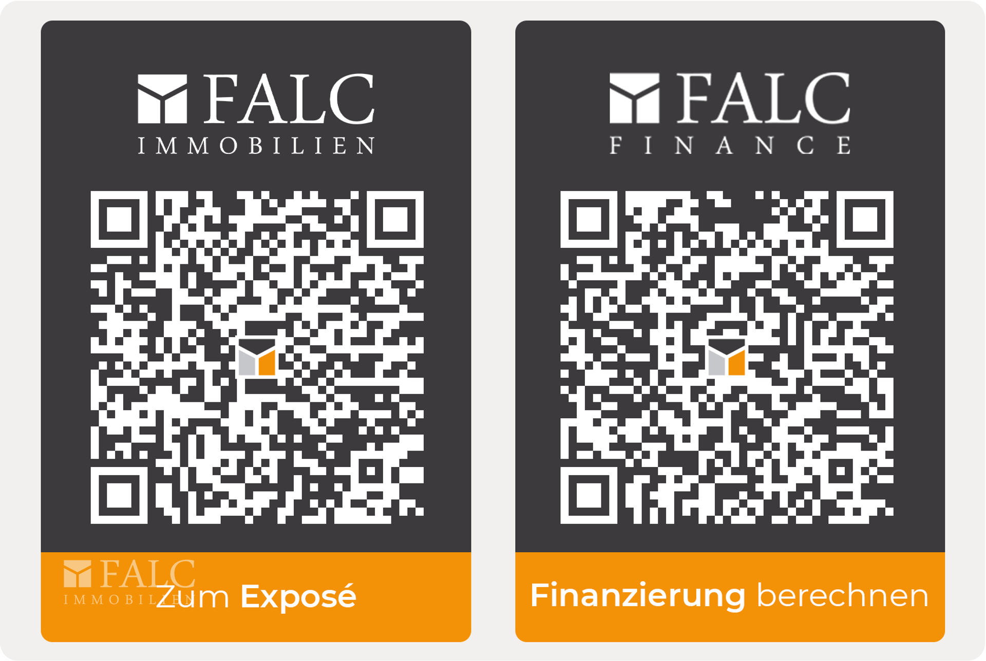 Top-Finanzierung finden!